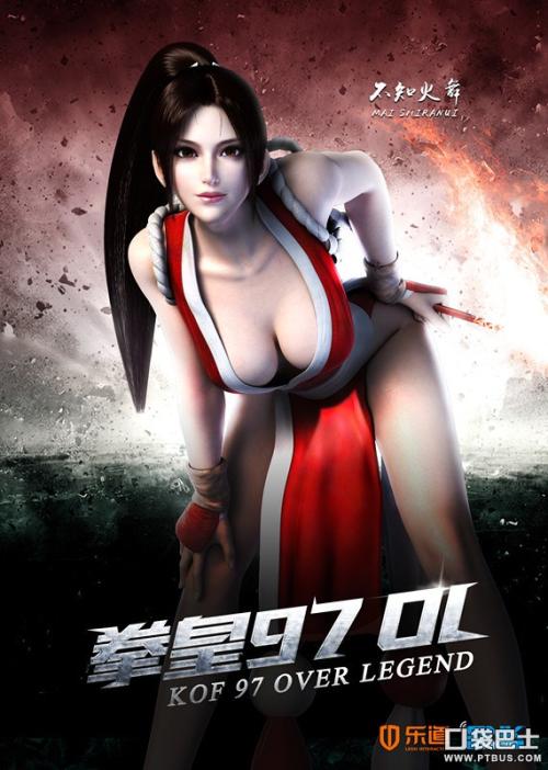 非学历证书有什么用